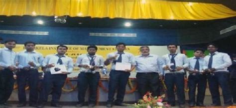 Rourkela Institute of Management Studies Rourkela Campus: Photos ...