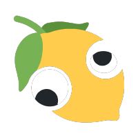 Image result for Lemon Loader Mod Set Up