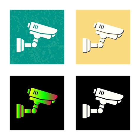 Security Camera Symbol 的图像结果