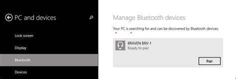 Image result for Adding Bluetooth