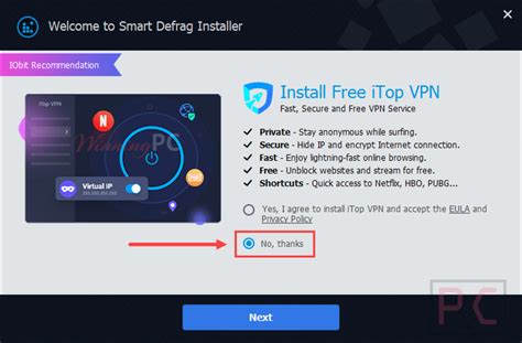 Image result for Smart Defrag Free Pro