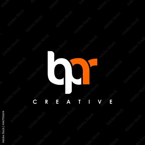 BPR LED Sign 的图像结果