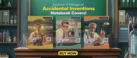 Image result for Classmate Customized Notebook Review