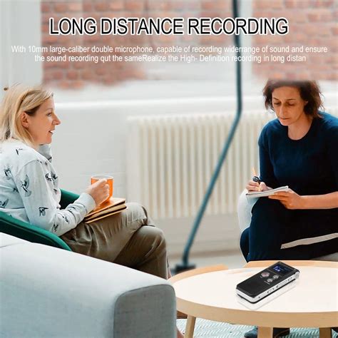 Image result for Simple Pocket Voice Recorder