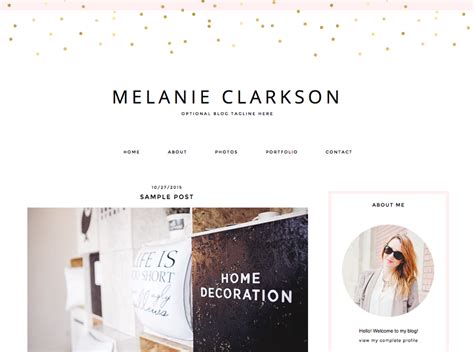 Image result for ClickBank Blogger Templates