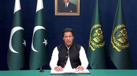 Monuments: News, Articles and Blogposts about Monuments – Times of India