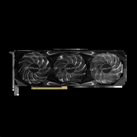 used PC parts online in india | used graphics card on computify.in