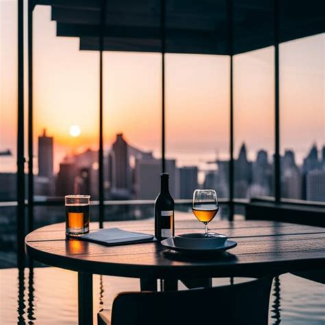 Image result for Simple Webpage Only HTML