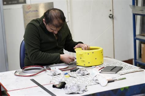 SHEET METAL FORMING - Yasam Machine | Industrial Investment Equipment