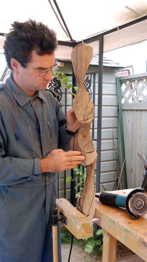 Image result for Power Carving Tutorials