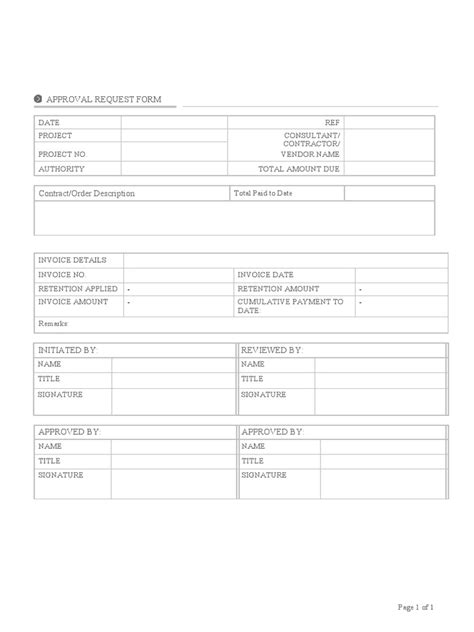 Image result for Open PAF File