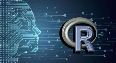 Image result for Learn R Programming Language