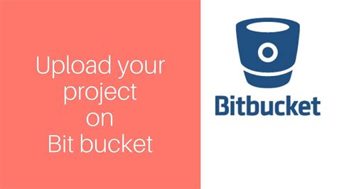 Image result for Bitbucket Upload File