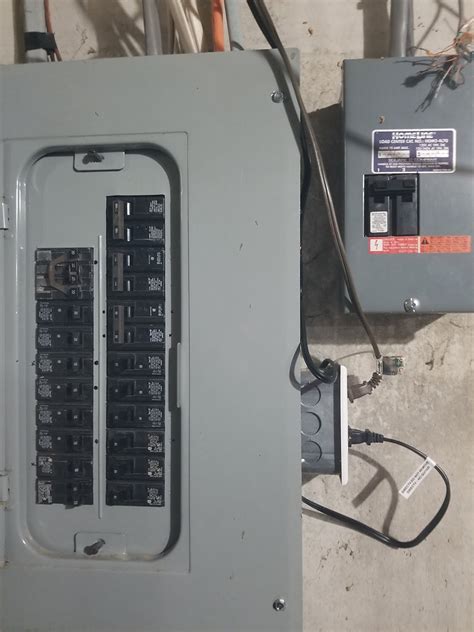 How Does a Fuse Box Work 的图像结果