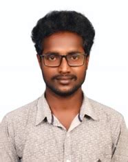 People- Dr. Ashoke De IIT Kanpur