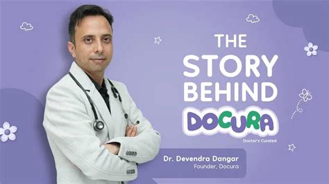 Docura Baby Care Products. Safe for Newborns and Kids.