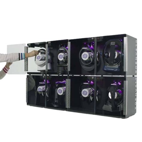 Image result for Cleanrobox Com