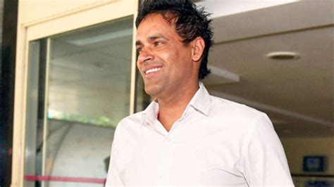IPL spot-fixing: Ajit Chandila, Hiken Shah to know fate on Jan 5 | The ...