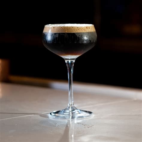 The Conspiracy | Speakeasy Cocktail Bar in Charlotte