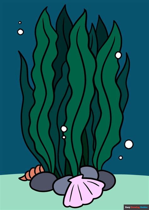 Image result for Nature Drawing Tutorials