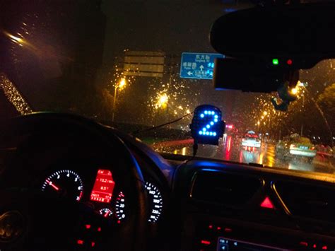 Image result for OBD2 Arduino Project