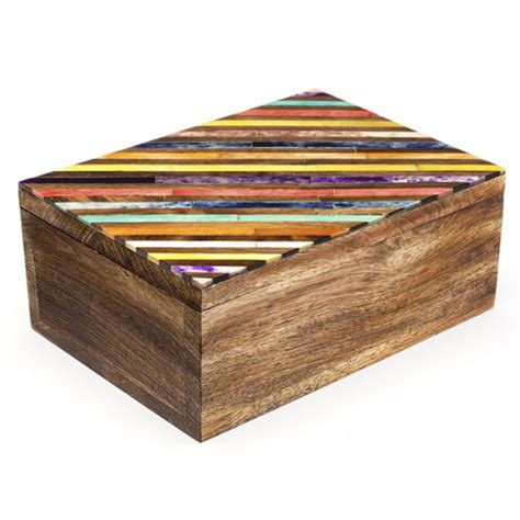 SETU-The Bridge To Artisans - Fair Trade Wholesale Supplier