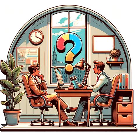 Spanish Gender Agreement Essentials - MY-SPANISH-DICTIONARY