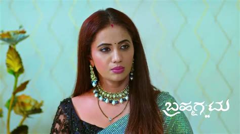 Watch & Enjoy All the Episodes of Brahmagantu TV Serial Online on ZEE5