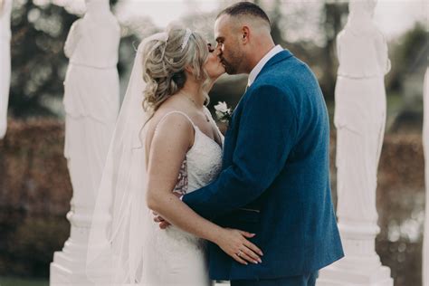 Vow Renewal Packages Glasgow | Torrance Hotel East Kilbride