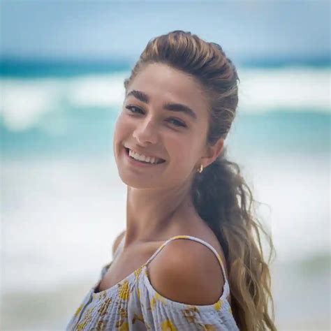 Get the Perfect Black Hair with Free Black Hair Filter Online