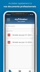 How to Use My Primo Box Call 的图像结果