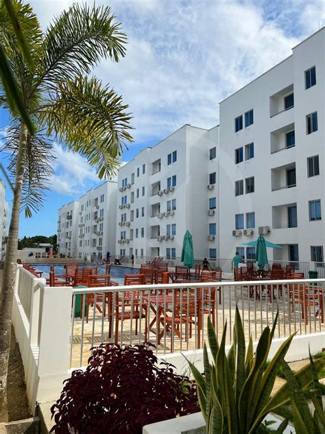 Apartamento Moderno En Urbanización Coveñas Caribe Campestre, Coveñas ...