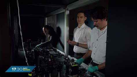 Group of Applied Quantum Technologies