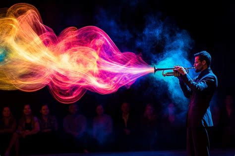 Image result for How Auditory Illusions Work