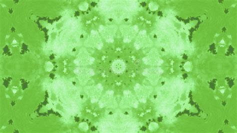 Image result for Colorful Patterns Moving