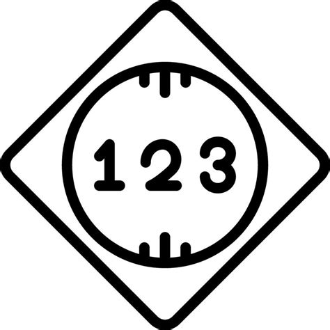 Image result for Digit Icon