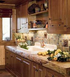 Farmhouse Backsplash by Kitchen Backsplashes Farmhouse Tile Los Angeles By Farmhouse Backsplash