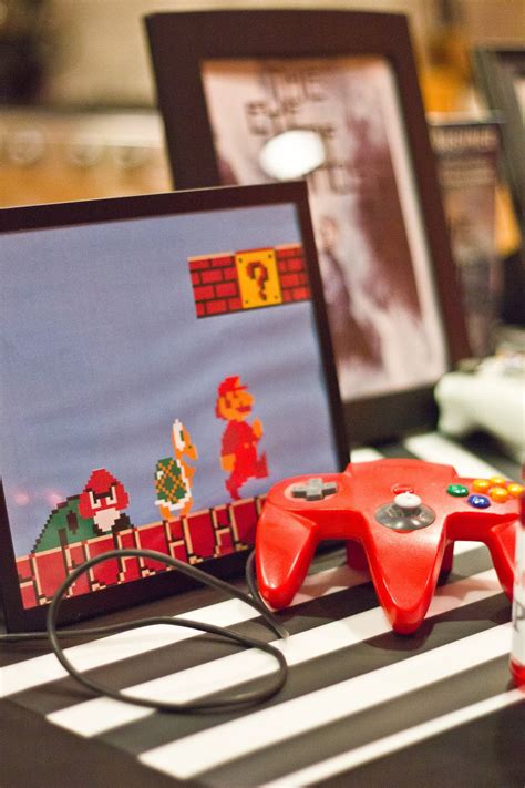 Delicious Reads: Book Club Ideas For: "The Eye of Minds" {by James Dashner}