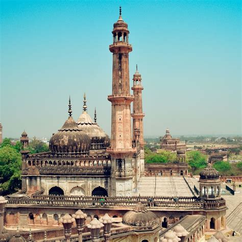 Bollywood movies Archives | Travel and Leisure Asia | India