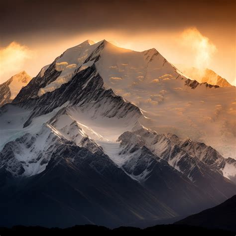 Image result for Splunk Security Content