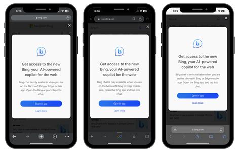 Bing Ai Based Search Engine 的图像结果