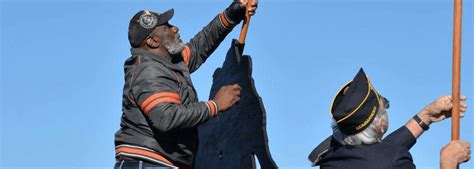 Harris Funeral Home & Cremation Services | Abbeville SC funeral home ...