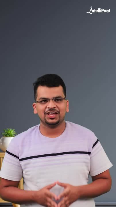 Image result for SQL in Intellipaat