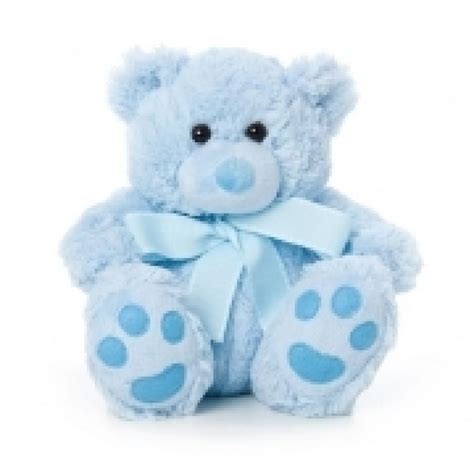 Image result for Cuddle Soft