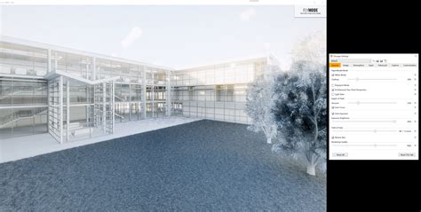 Image result for Enscape for Revit Tutorial