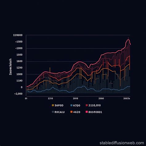 Image result for Diffusion Coefficient Chart