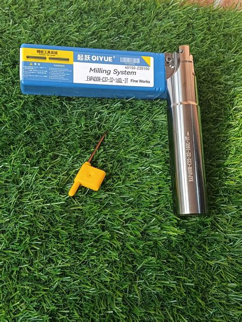 EAP400R-C32-D32-160L-3T = (APMT1604) – Tool E-shop