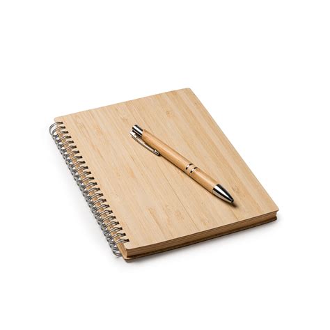 Bamboo Notebook 的图像结果