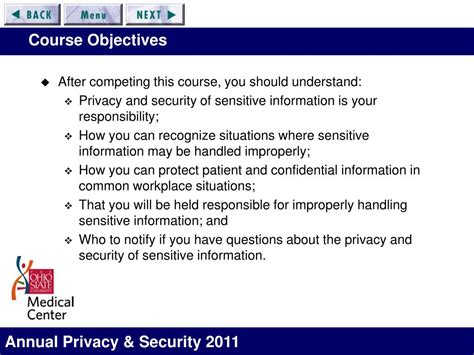Course Objectives 的图像结果