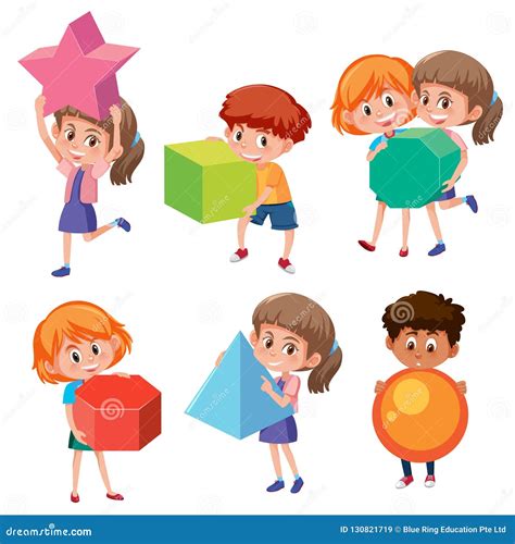 Image result for All Graphs Math